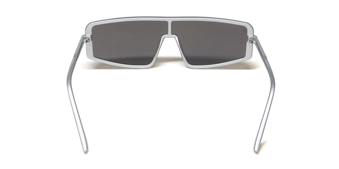Dime 0735 Nathalie Paris Sunglasses