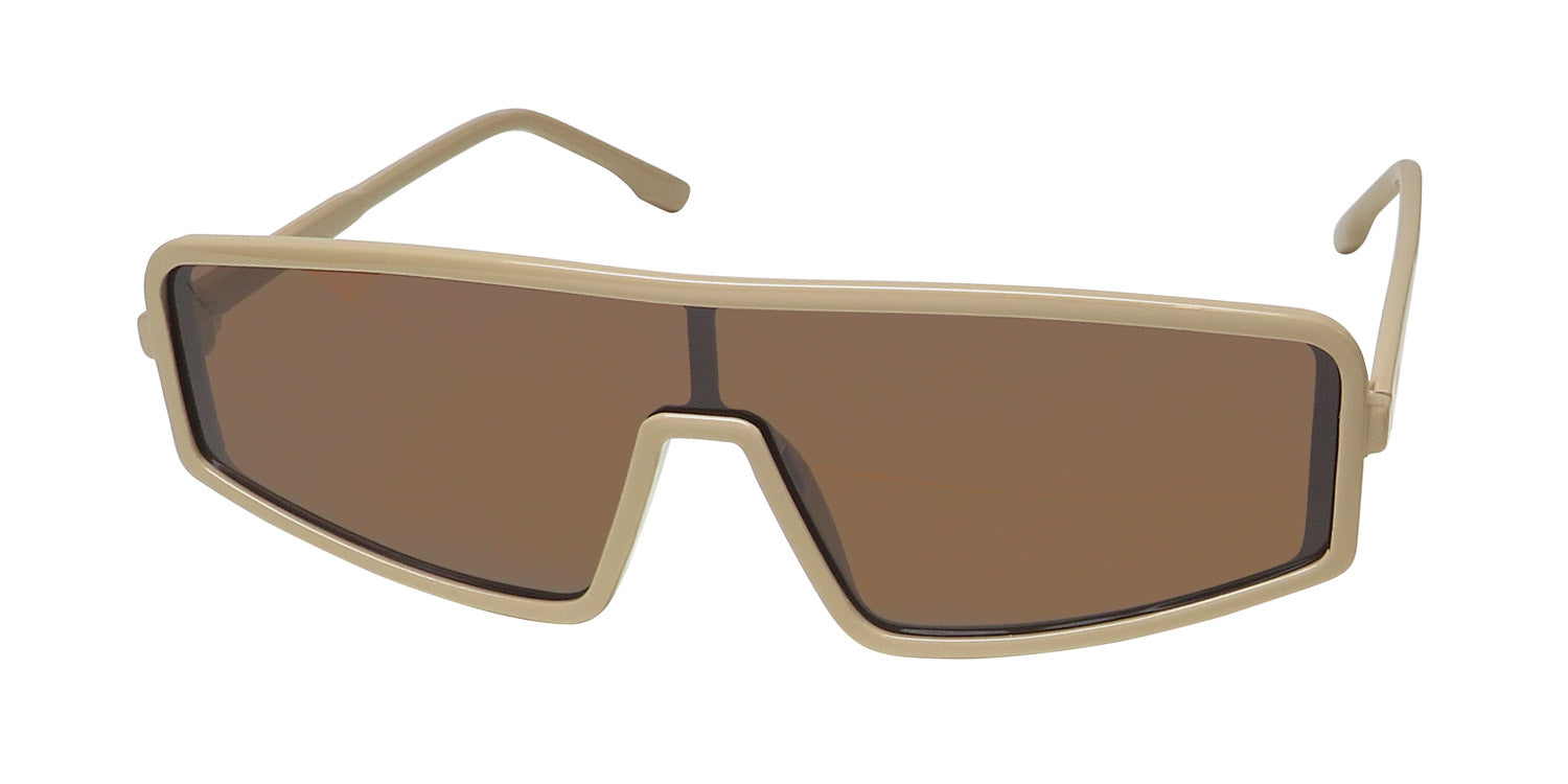 Dime - 0735 Nathalie Paris Sunglasses for Men / Women – ModaFrames