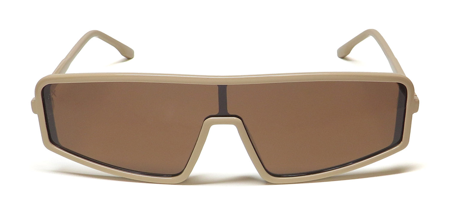 Dime - 0735 Nathalie Paris Sunglasses for Men / Women – ModaFrames
