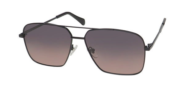 Color_encino black