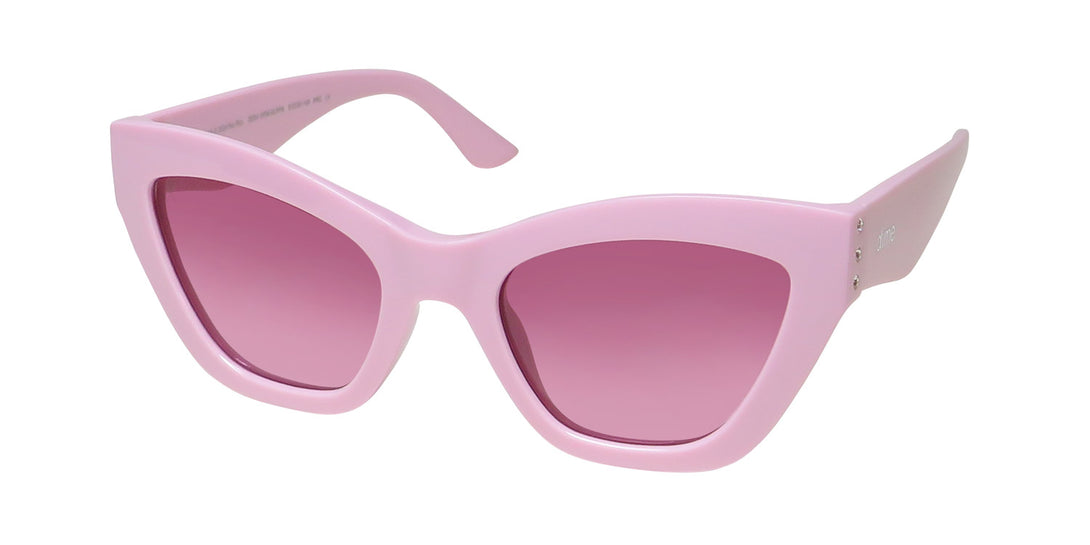 Color_regina wednesday pink
