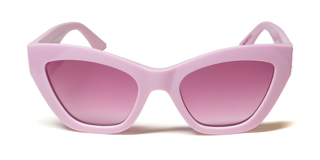 Color_regina wednesday pink