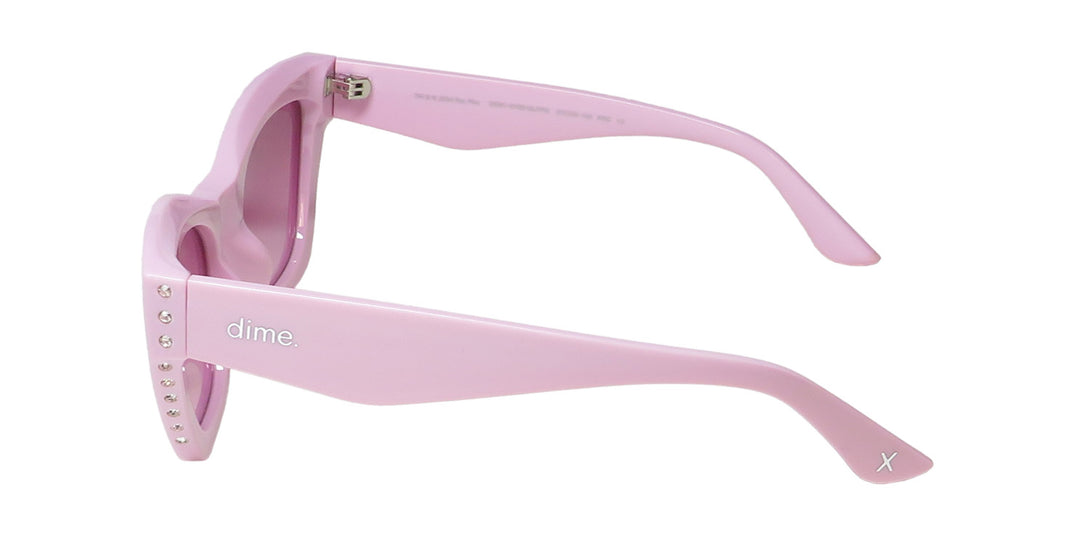 Color_regina wednesday pink