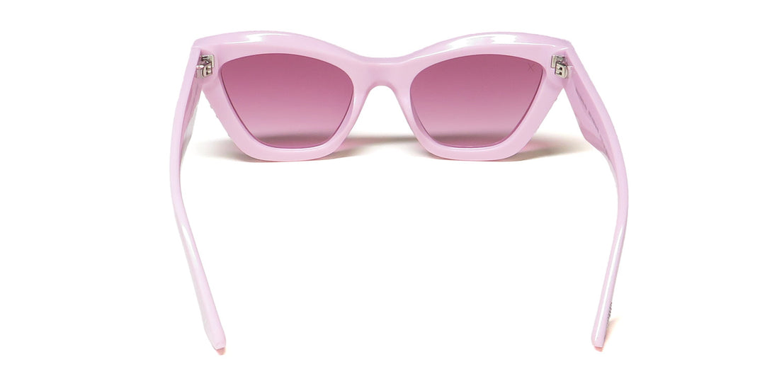Color_regina wednesday pink