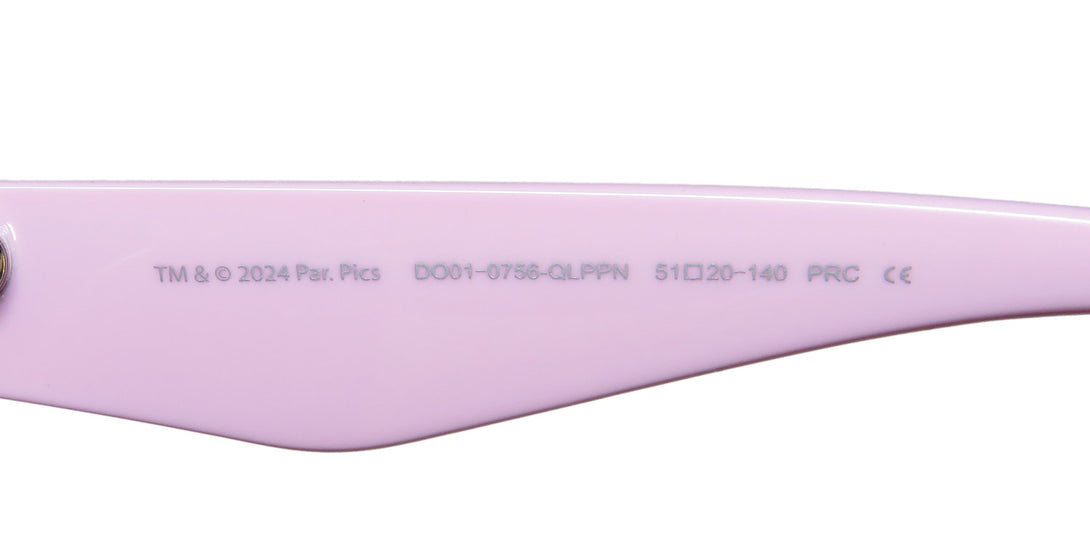Color_regina wednesday pink