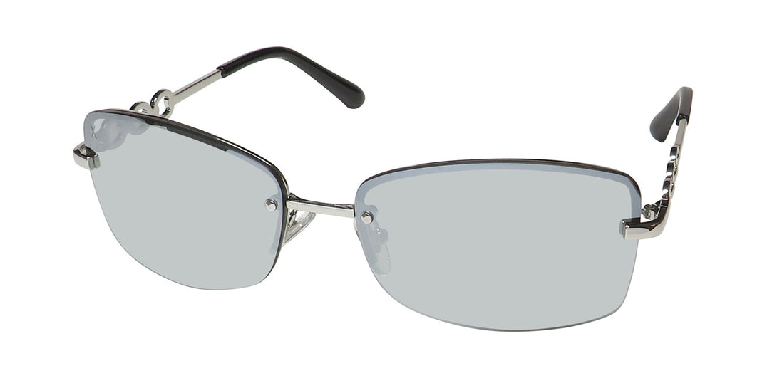 Color_a vibe silver