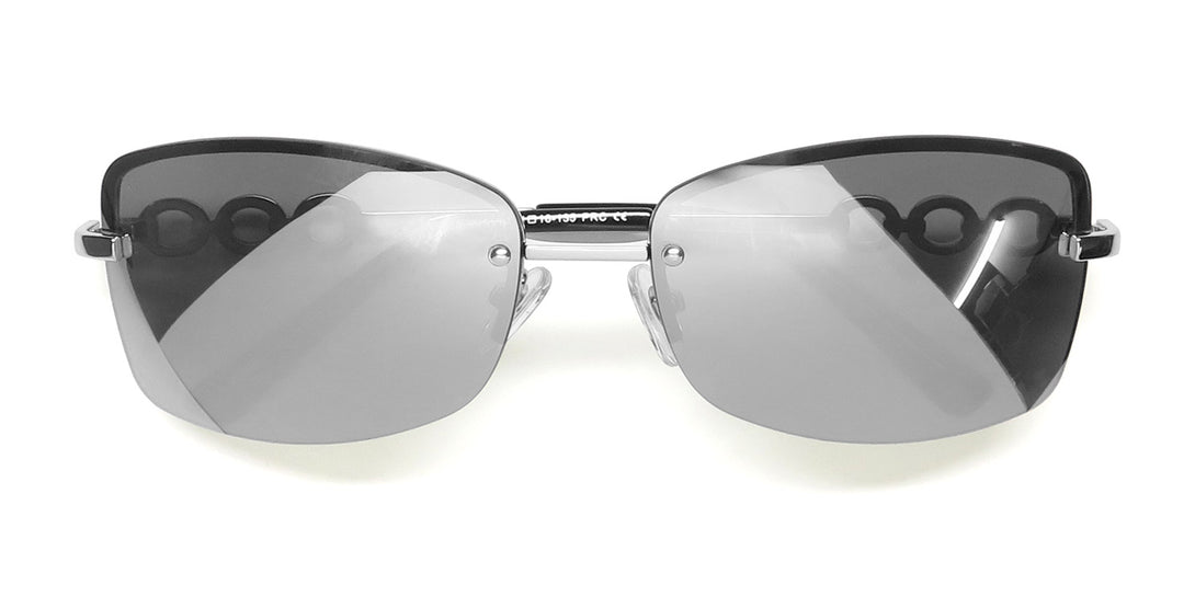 Color_a vibe silver