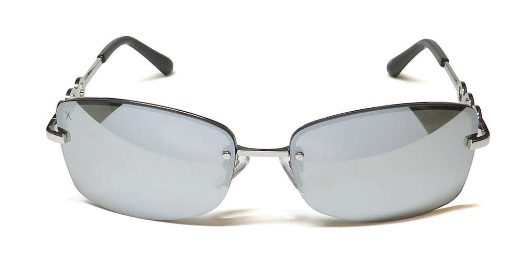 Color_a vibe silver
