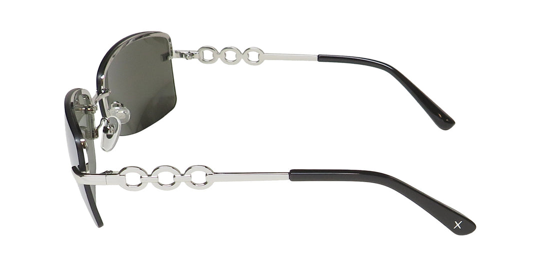 Color_a vibe silver