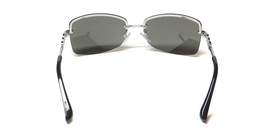 Color_a vibe silver