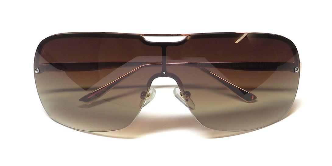 Dime 0574 Sunglasses