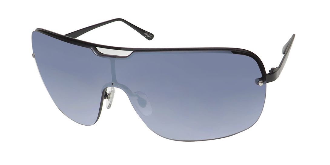 Color_bou g black