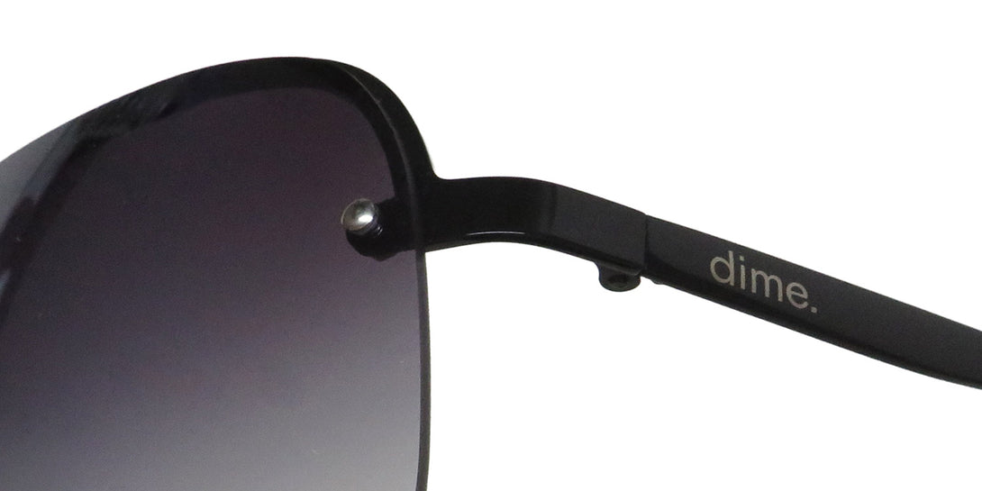 Color_bou g black