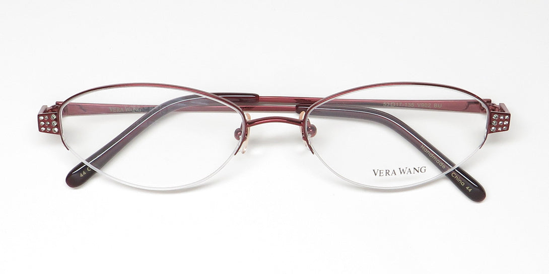 Color_burgundy