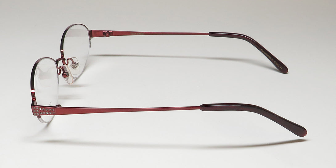 Color_burgundy