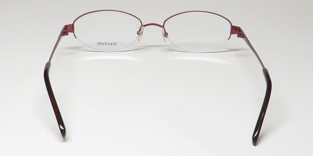 Color_burgundy