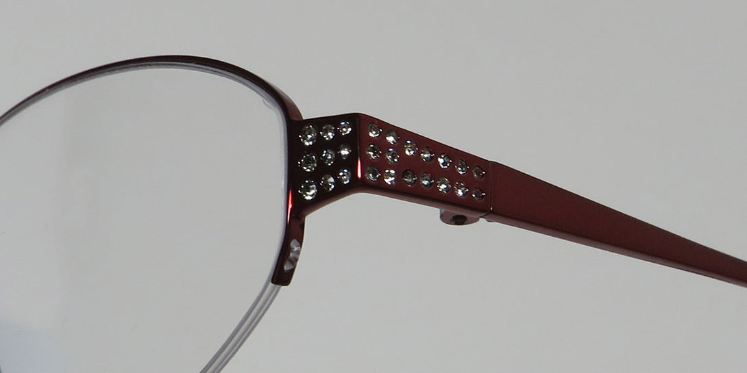 Color_burgundy
