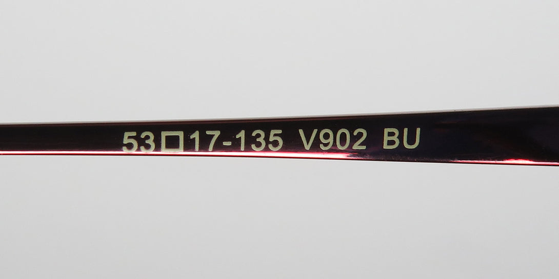 Color_burgundy