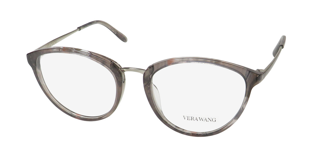 Color_berry dove tortoise