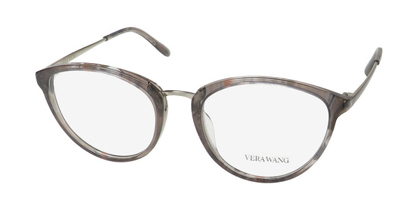Color_berry dove tortoise
