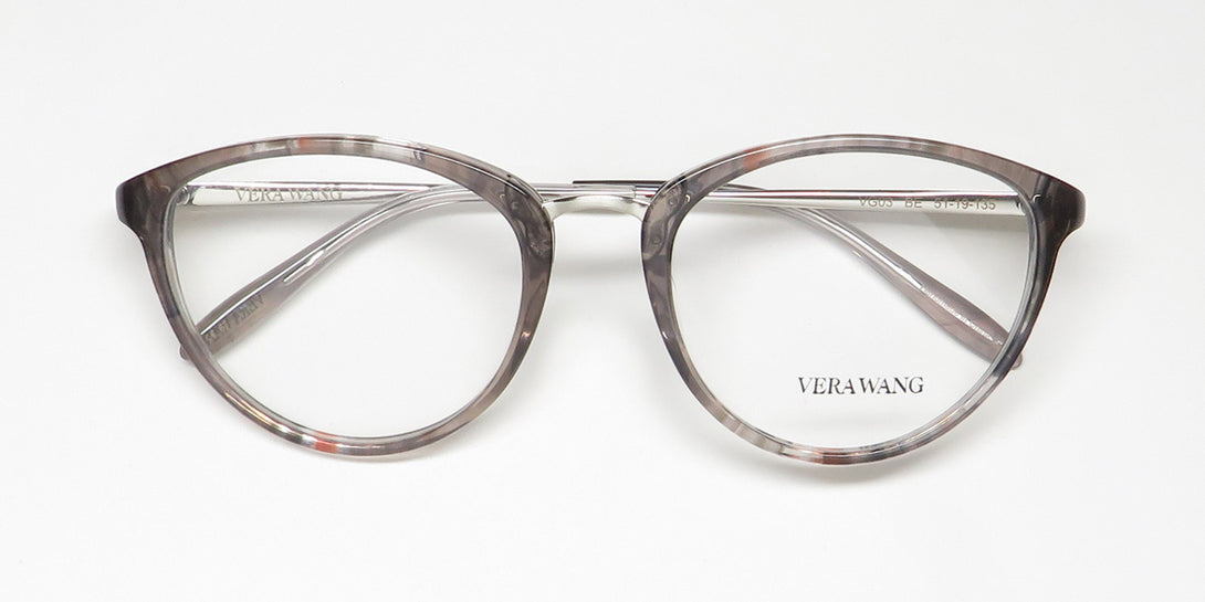 Color_berry dove tortoise