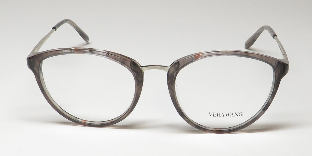 Color_berry dove tortoise