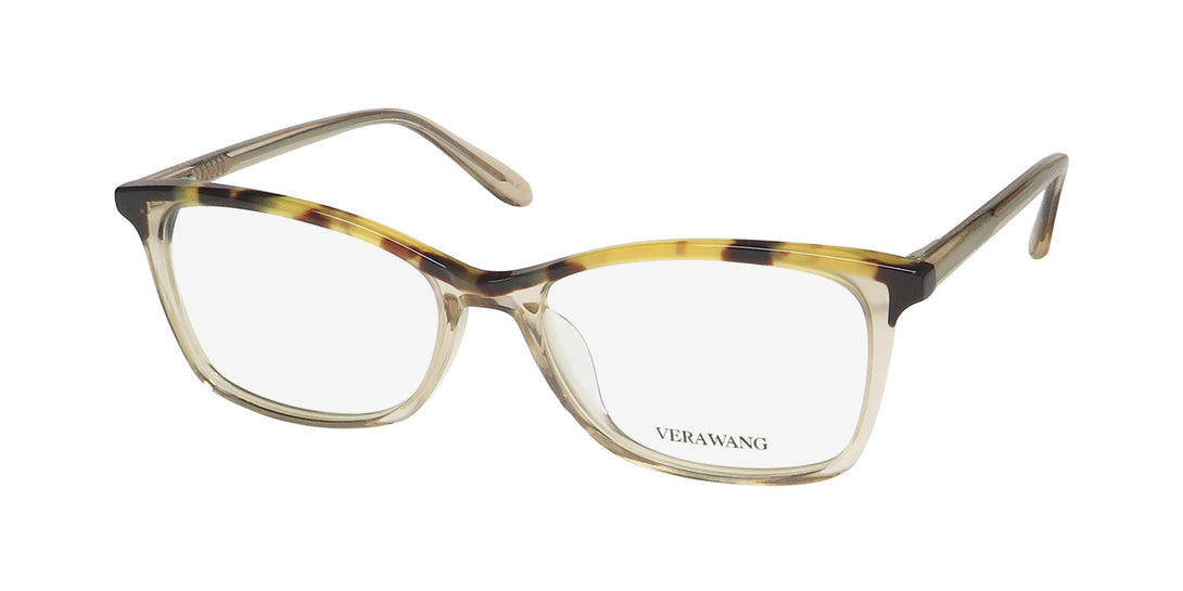 Color_crystal tortoise