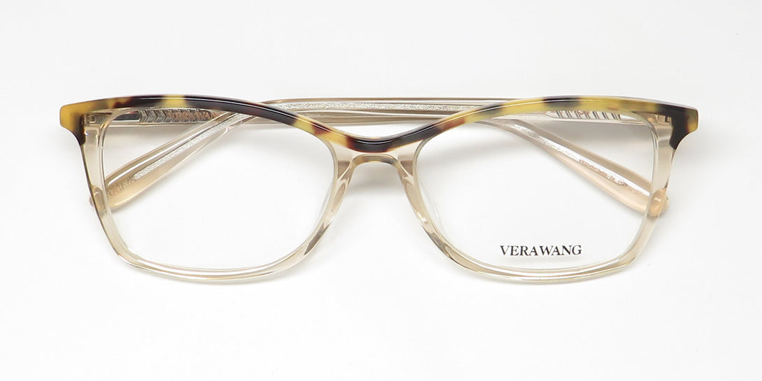Color_crystal tortoise