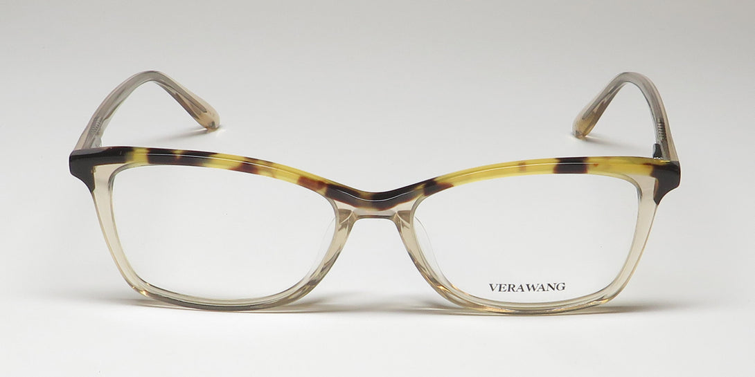 Color_crystal tortoise