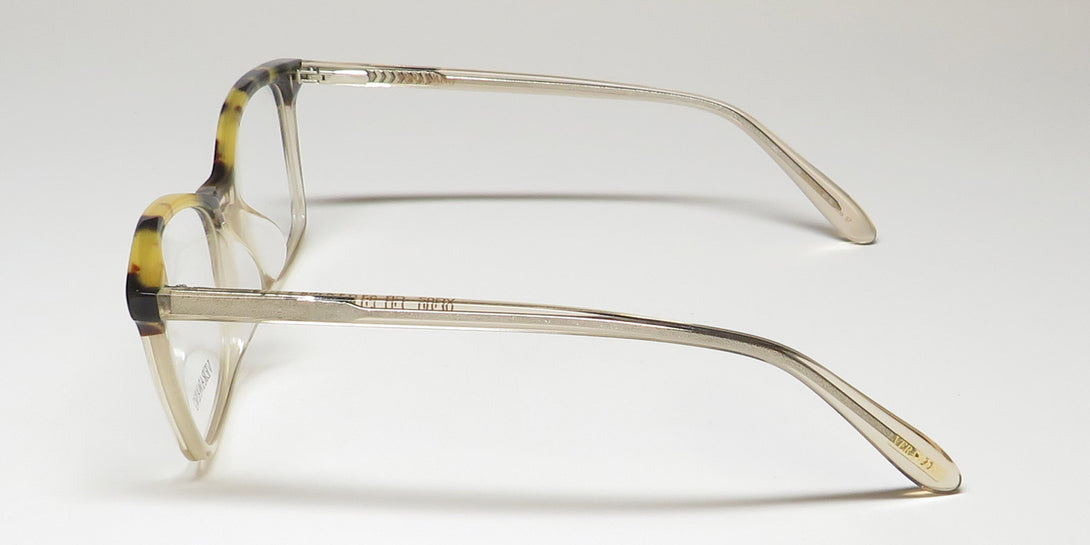 Color_crystal tortoise