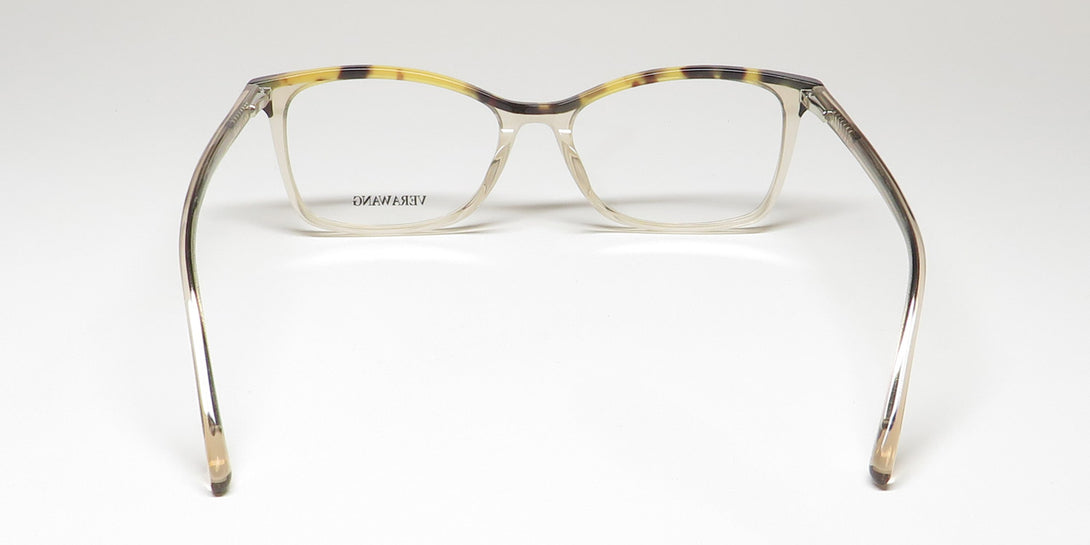 Color_crystal tortoise