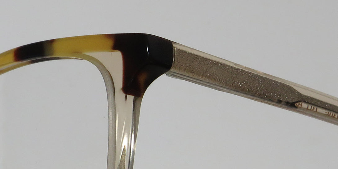 Color_crystal tortoise