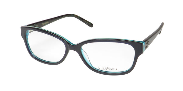 Color_navy