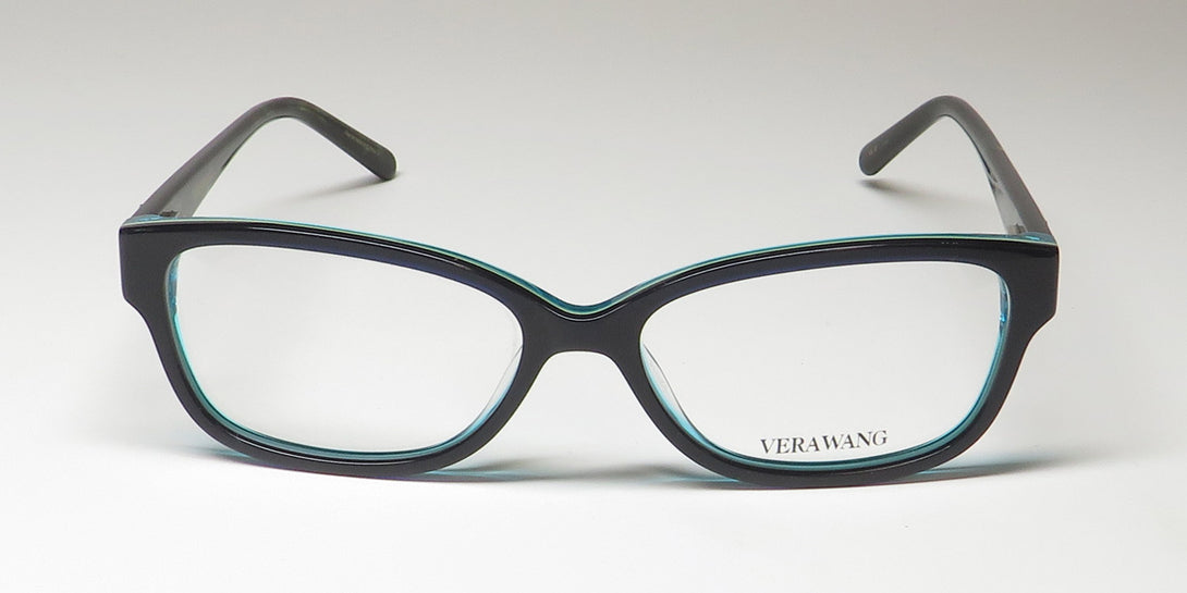 Color_navy