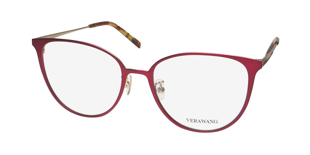 Color_cranberry