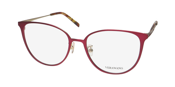 Color_cranberry