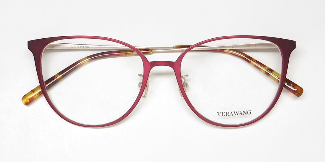 Color_cranberry