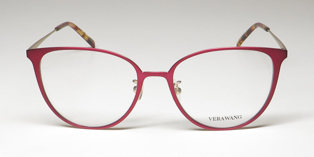 Color_cranberry