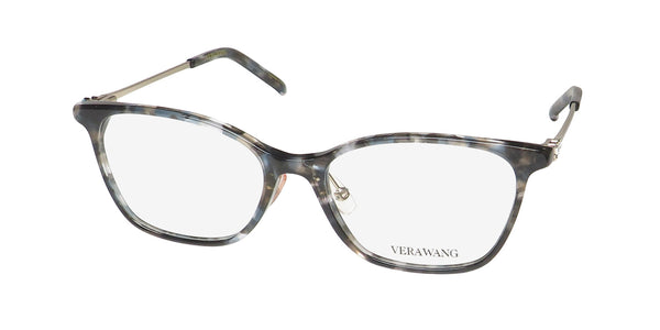 Color_navy tortoise