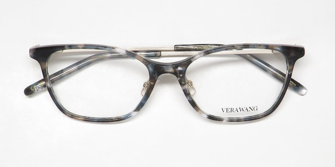 Color_navy tortoise