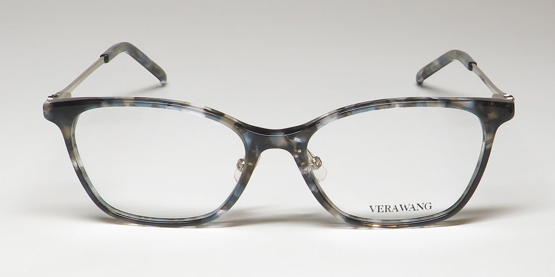 Color_navy tortoise