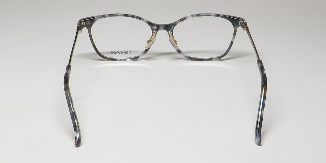 Color_navy tortoise