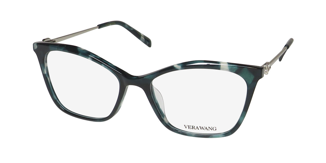 Color_emerald tortoise