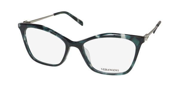 Color_emerald tortoise
