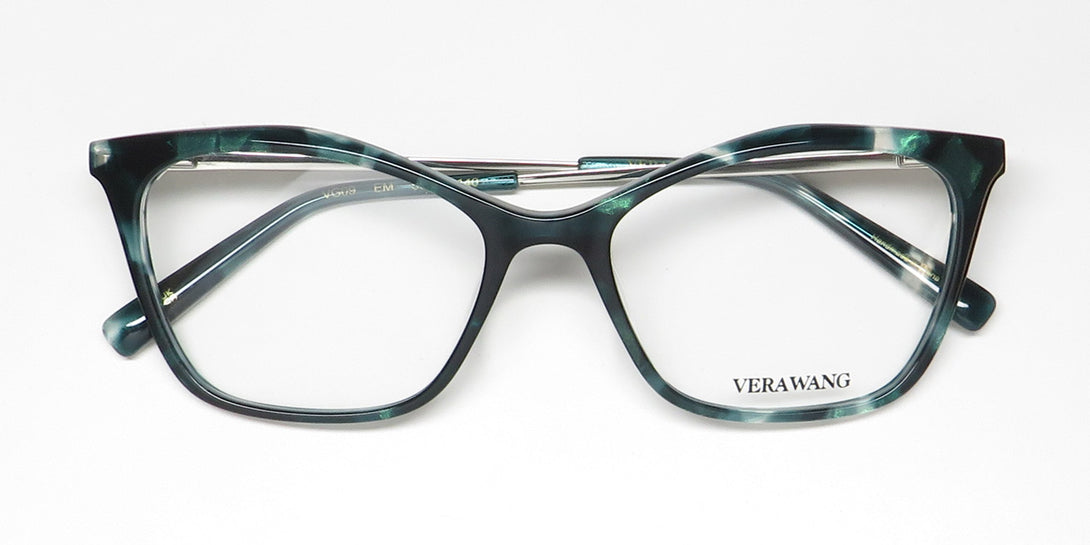 Color_emerald tortoise