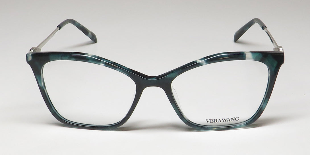 Color_emerald tortoise