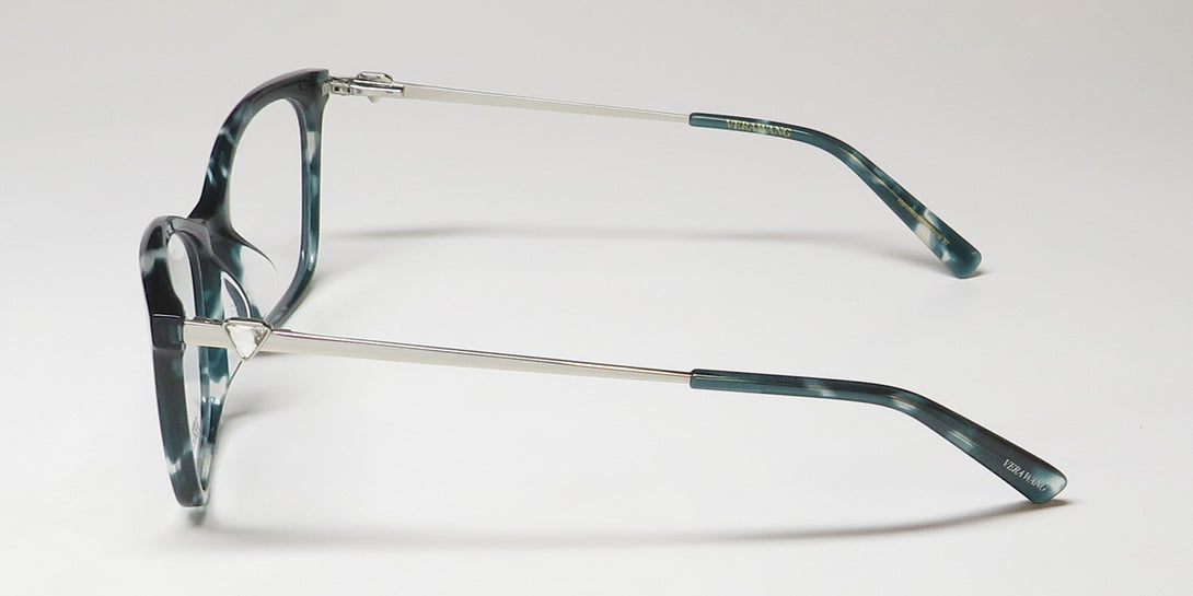 Color_emerald tortoise