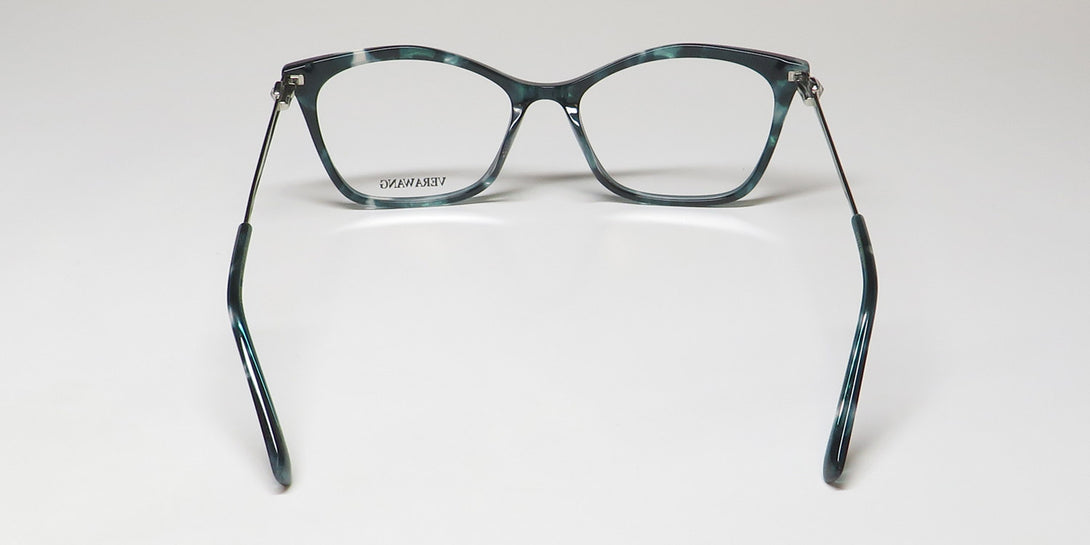 Color_emerald tortoise