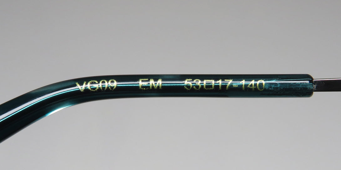 Color_emerald tortoise