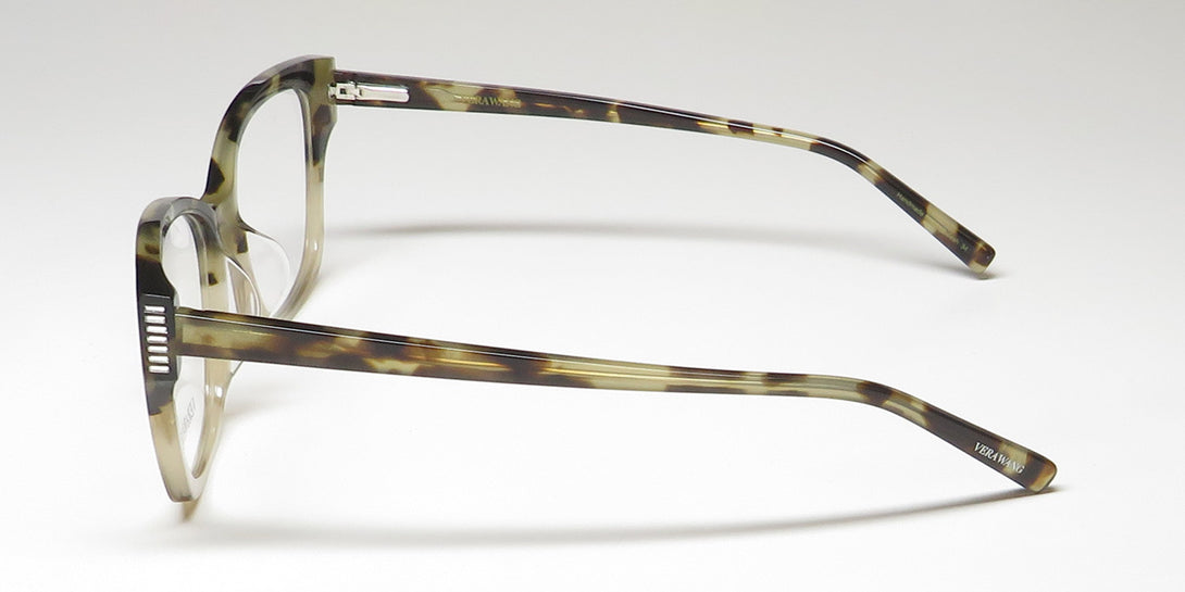 Color_tortoise